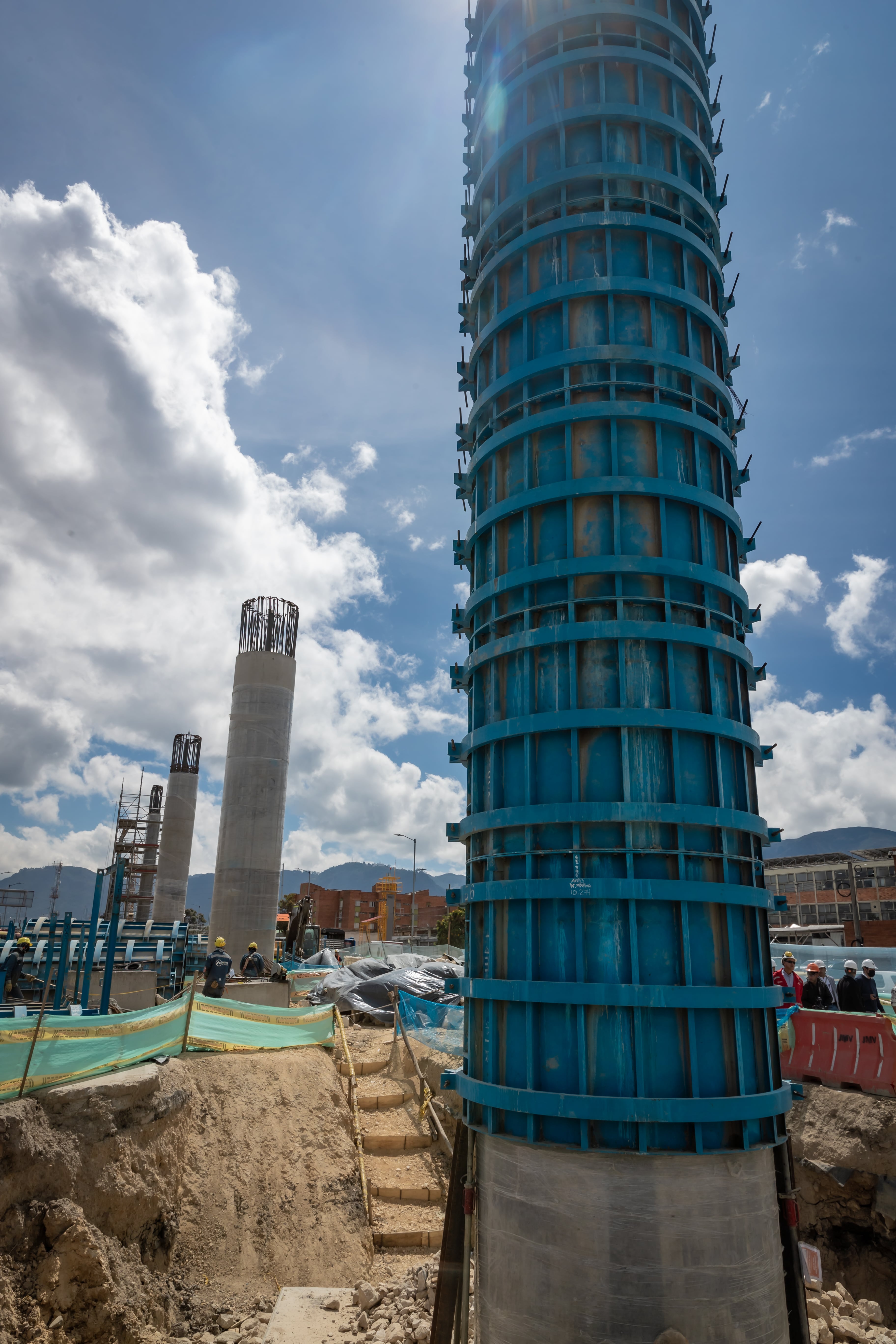 Imagen de Septiembre 2024